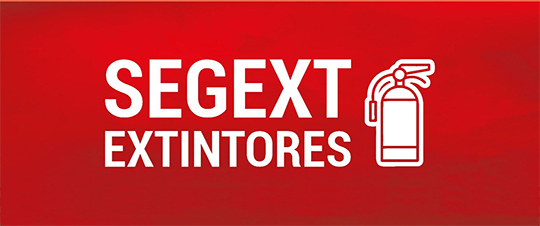 Logo segext-540-1