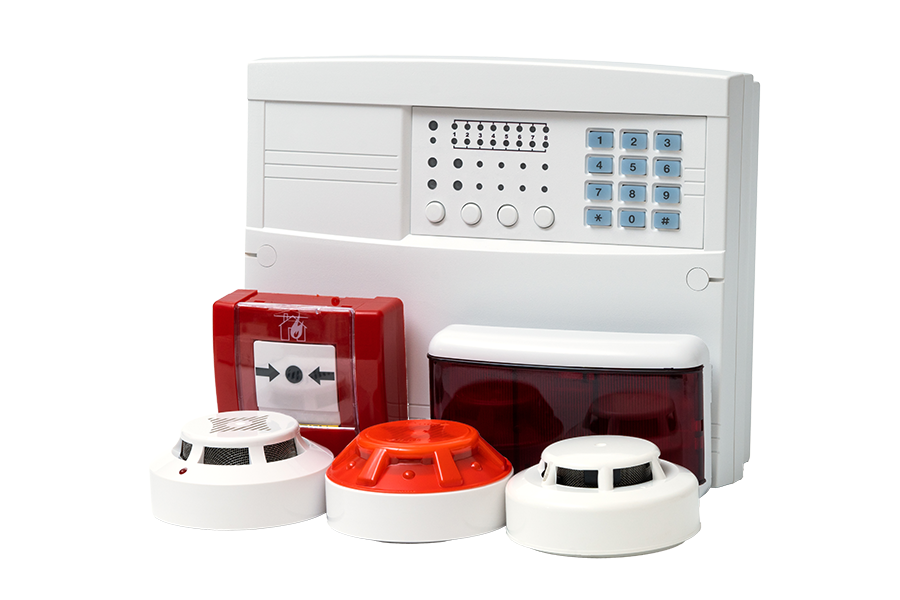 alarma-4